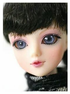 Кукла J-Doll Лаваль, 27 см, J-601 - купить по выгодной цене 