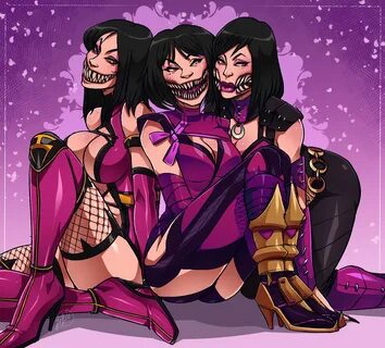 #mileena - Twitter Arama / Twitter