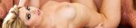 Amy adams leaked nude 🌈 Amy Adams Nude Pics 2021