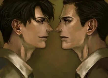 father and son by Flayu on deviantART Harry potter toms, Har