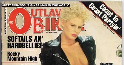 Collectible Vintage Magazines Wrestling Horror Biker Lowride