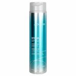 Joico Hydra Splash Hydrating Shampoo For Fine/Medium, Dry Ha