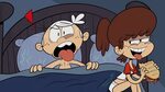 TLHG/ - The Loud House General I wonder what's for din - /tr