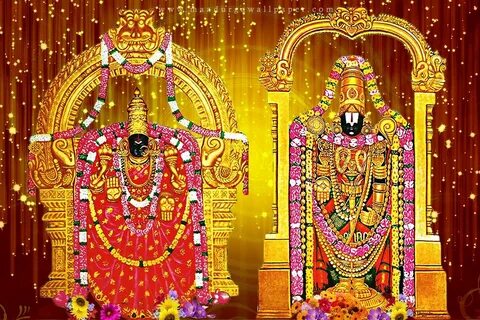 Lord venkateswara Tirupati balaji hd wallpapers for pc- Imag