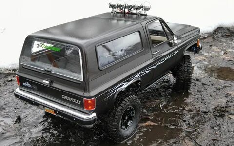 chevy k5 blazer light bar - Wonvo