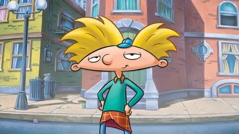 Understand and buy watch hey arnold cheap online