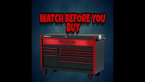 2 Don't tell me how to do my job decals Matco tool box cart 
