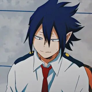 Amajiki Tamaki Cute anime guys, Anime, Hero