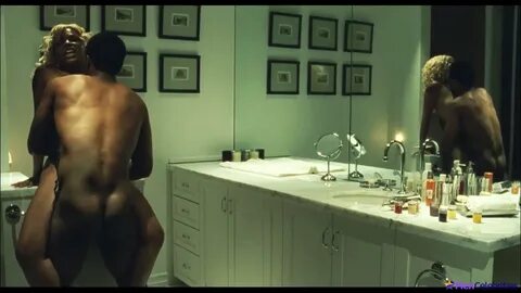 Anthony Mackie Nude Penis And Gay Movie Scenes - Men Celebri