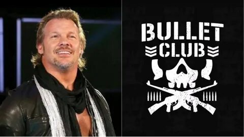 Chris Jericho Mocks The Bullet Club With New Shirt