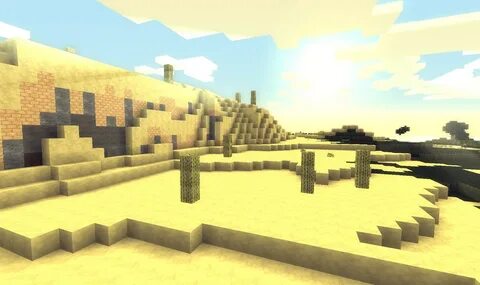 Skyrim Texture Pack Pocket Edition 3.0 - MCPE: Texture Packs