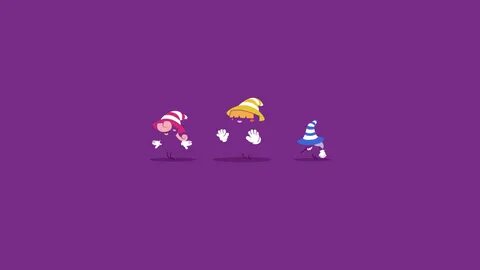 Mario Boo Wallpaper (64+ images)