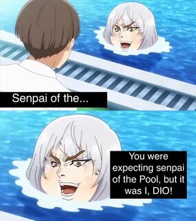 Kono Senpai Da - Imgur