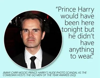 Jimmy Carr's quotes, famous and not much - Sualci Quotes 201