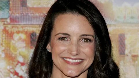 Did Kristin Davis Name Her Daughter After Her Character's Ba