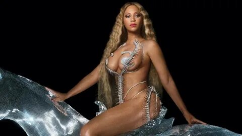 Beyoncé is set to remove an offensive lyric from her album as a result of b...