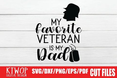 Free Svg Father Husband Protector Hero File For Cricut