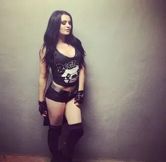 ★ WWE ★ Paige ★ Saraya-Jade Bevis ★ 2x Women's Champion #WWE