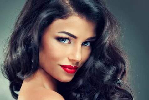 Советы по макияжу по типам внешности Женский блог