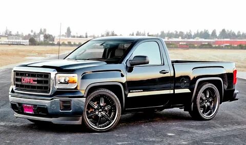 2014 GMC Sierra shortbed 2014 gmc sierra, New trucks, Chevy 