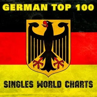 syn_muzon4ik: German TOP 100 Single Charts 19-01 (2015)