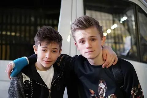 Picture of Bars and Melody in General Pictures - bars-and-me