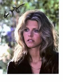 Lindsay Wagner Squidbilly Free Nude Porn Photos