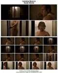 Дженнифер мелфи голая (59 фото) - порно и эротика goloe.me