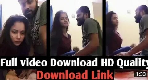 New Link Leaked Links Trisha kar madhu ka birla Download video: What is Trisha K