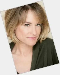 Amanda Wyss Official Site for Woman Crush Wednesday #WCW