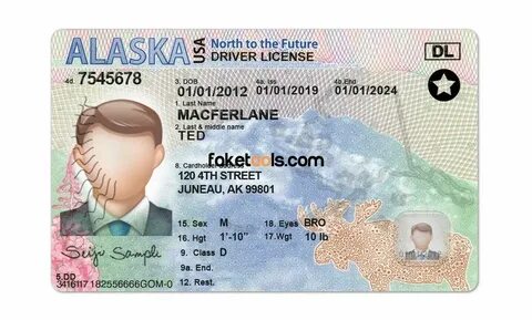 drivers license psd template - buy fake id photoshop templat