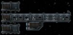 File:Industrial Ship 2.png - Starbounder - Starbound Wiki