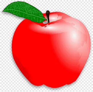 Elma, elmalı meyve, aşk, doğal gıdalar png PNGEgg