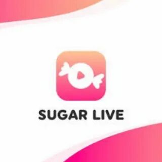 Download Sugar Live Mod Apk Terbaru 2022 Unlock All Room