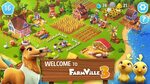 I migliori giochi come FarmVille 2: Tropic Escape