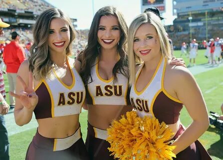 Utah Utes vs. Arizona State Sun Devils 11318-Free Pick, CFB 