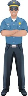 Indian clipart security guard, Picture #1401585 indian clipa