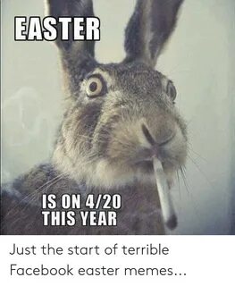 Funny Easter Memes Images Archives - Unique Collection of Wi