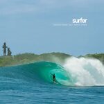 Surfermag Wallpapers (66+ images)