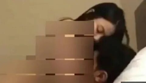 Heboh! Video Bokep Di Group WA Dinsos Makassar