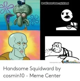 🐣 25+ Best Memes About Beautiful Squidward Meme Beautiful Sq