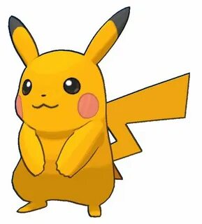 Pichu Shiny - Shiny Pikachu: The History Of The Pokémon Vari