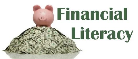 Financial Literacy: A Pre-Game Quiz - The Master Playbook