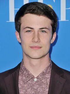 Dylan Minnette Wallpapers High Quality Download Free