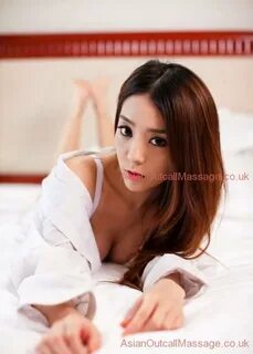 Massage Service in Green park & Hyde park area - Oriental Bl