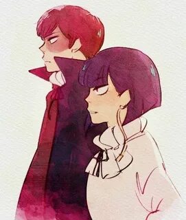 Todoroki Shouto & Jirou Kyouka Personajes de anime, Anime, P