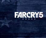 Ubisoft рассказала о Far Cry 5 (трейлеры) - Игромания