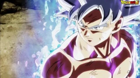 75+ Goku Ultra Instinct Live Wallpaper For Android Download 