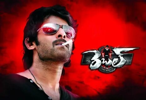 Prabhas Images Hd Download Rebel / Rebel actor photo shoot i