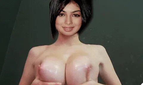 Ayesha Takia Nude Cum - Porn Photos Sex Videos